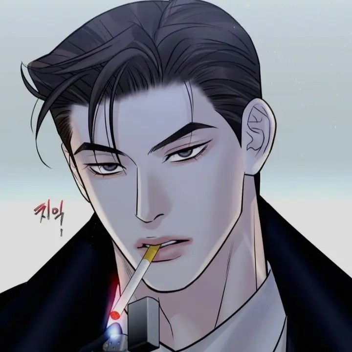 FustySoup2679의 이츠키 하나루