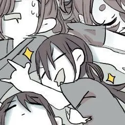 Profile image of 1番目