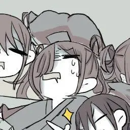 Profile image of 5番目