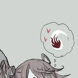Profile image of おねにいちゃん