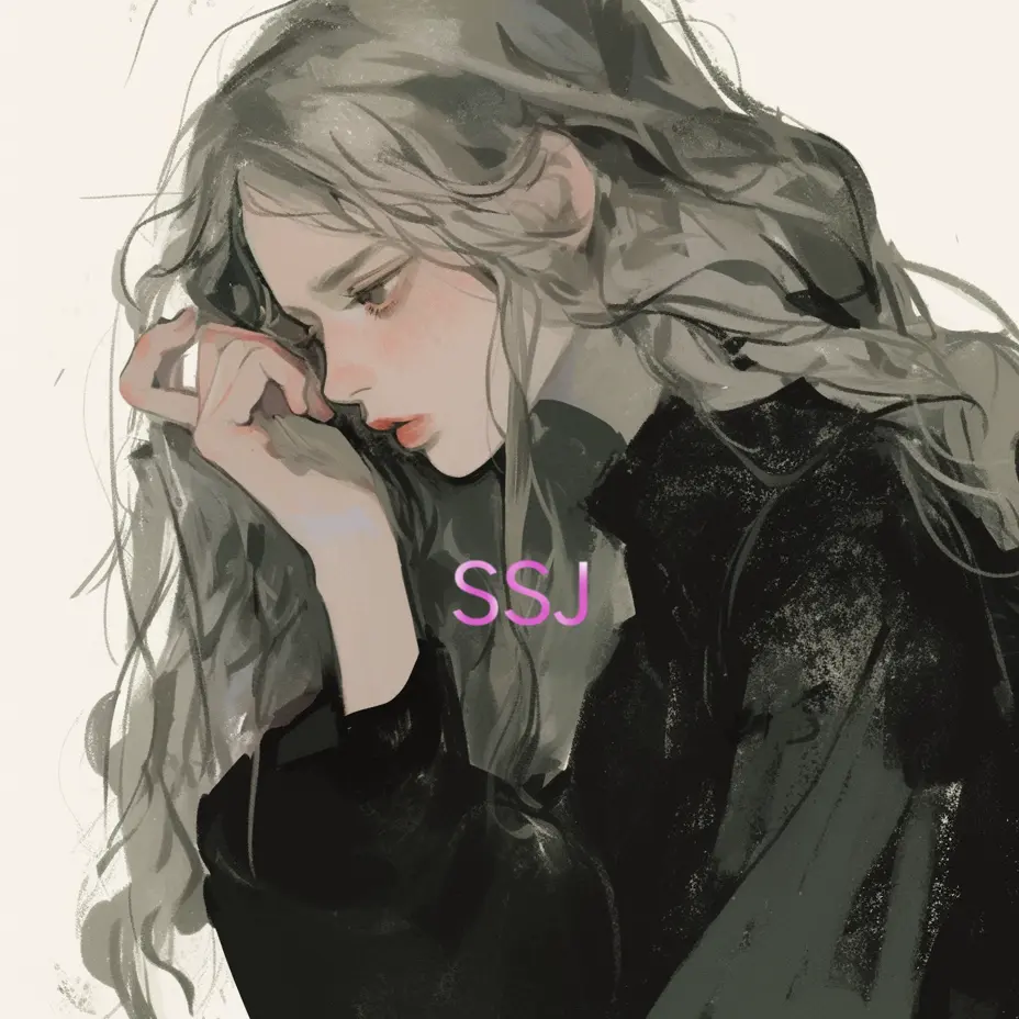 whew1339의 안시영
