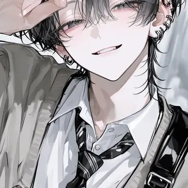 Profile image of 錘