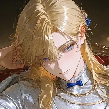 Profile image of 클라우스