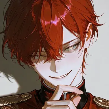 Profile image of 테오