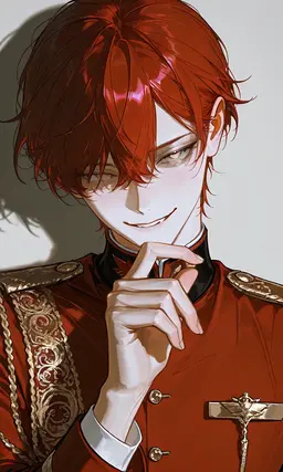 Profile image of 테오
