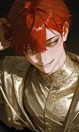 Profile image of 테오