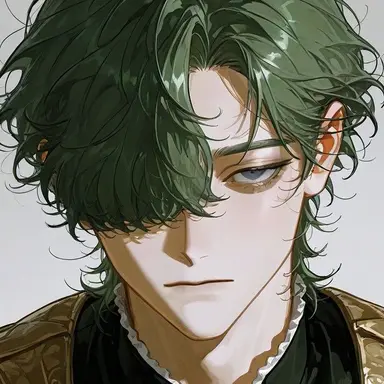 Profile image of 에드빈