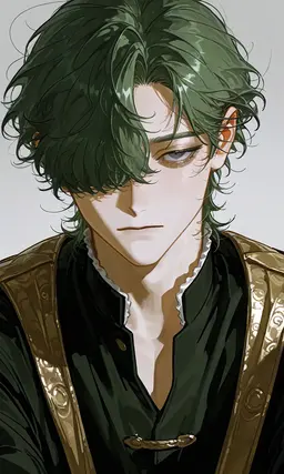 Profile image of 에드빈