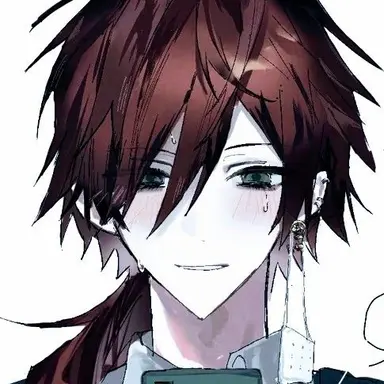 Profile image of ローレン