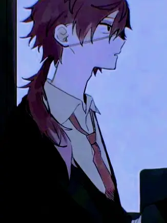 vachss.cellmates-love의 変̸♡̸態̸ろれ