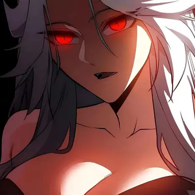Profile image of Lunar