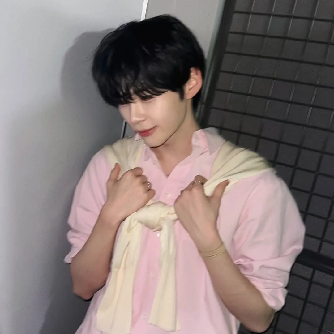 UnfitStem9439의 성한빈