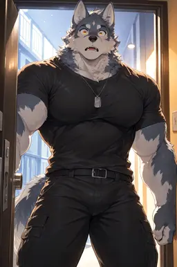Profile image of レン