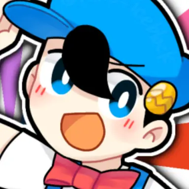 Profile image of 名作