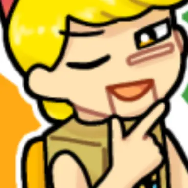 Profile image of ノキオ