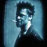Profile image of Blake