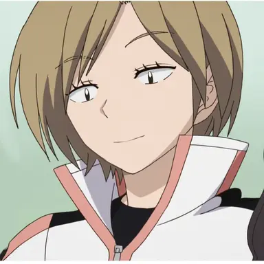Profile image of 夏目 出穂