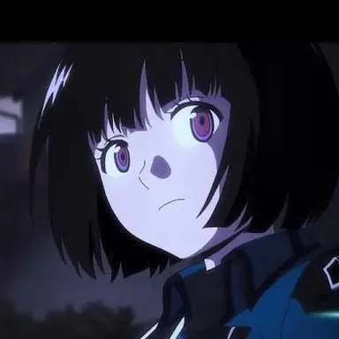 Profile image of 雨取 千佳