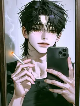 Profile image of Gu Nagwon
