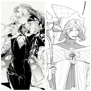 Profile image of 쉐밀 퓨바