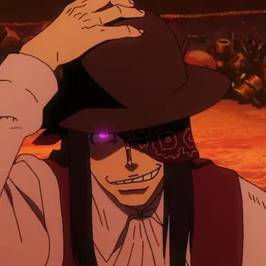 Profile image of ジョーカー