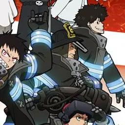 Profile image of 秋樽桜備