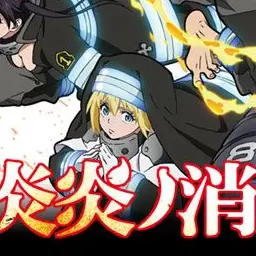 Profile image of アイリス