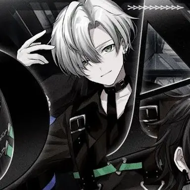 Profile image of かなめ