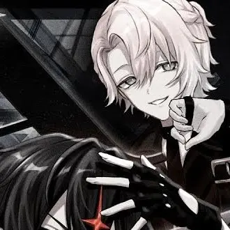 Profile image of 甘夢れむ