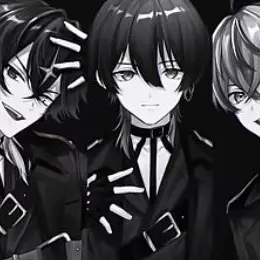 Profile image of しの
