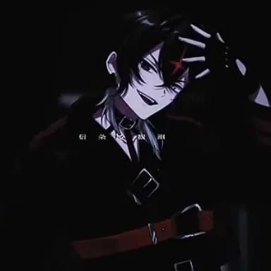 Profile image of アルケー