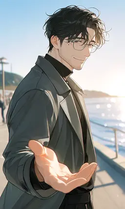 Profile image of Ken