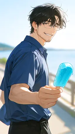 Profile image of Ken