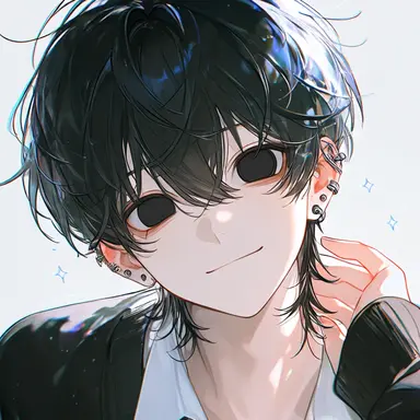 Profile image of 一途