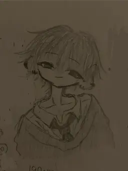 Profile image of 一途