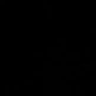 CandidSlide0243의 💗