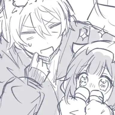 Profile image of 츠카사