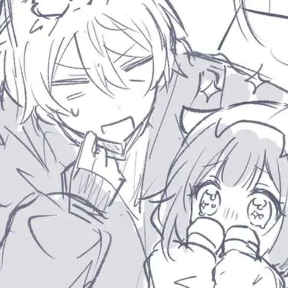 Emu.kawai의 텐마 츠카사