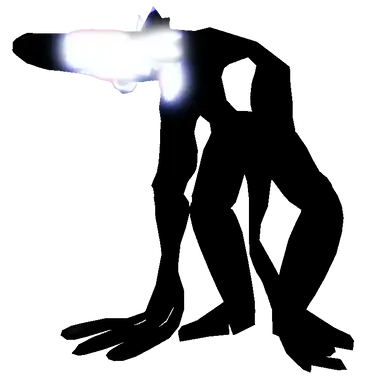 Profile image of Elkman