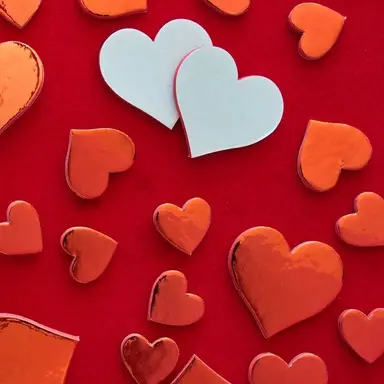 Profile image of angelina