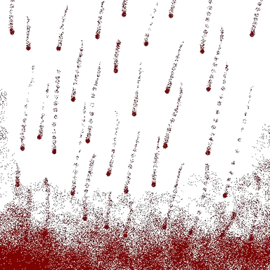 Profile image of Sorrow