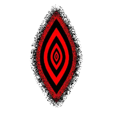 Profile image of Heed