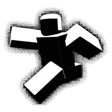 Profile image of Doppel