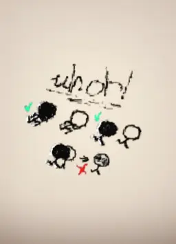Profile image of Doppel