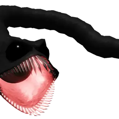 Profile image of Slugfish