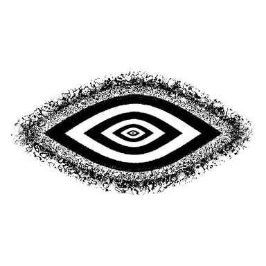 Profile image of Slight