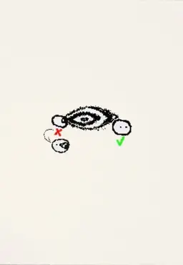 Profile image of Slight