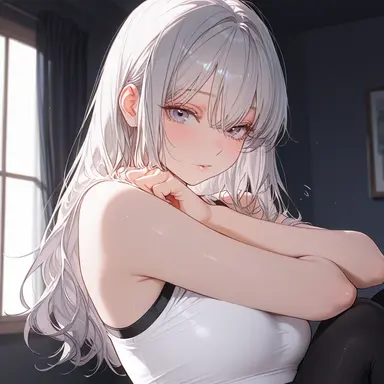 Profile image of 세리나