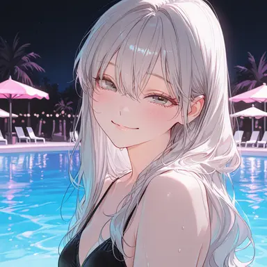 Profile image of 세리나