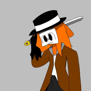 Profile image of ミゲリー